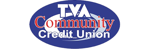 TVA Community CU